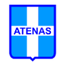 Sportivo Atenas