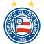 Bahia - BA