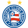 Bahia - BA