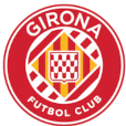 Girona U19