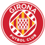 Girona Sub-19