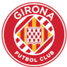 Girona U19