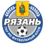 Ryazan-VDV Feminino
