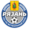 Ryazan-VDV Feminino