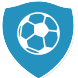 Deportivo Unión VH