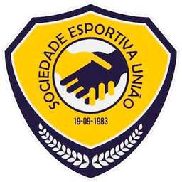 União de Natal (F)