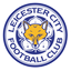Leicester City Feminino