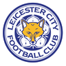 Leicester City Feminino
