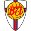 B71 Sandur