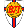 B71 Sandur