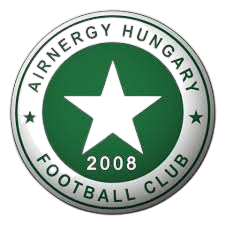 Airnergy FC