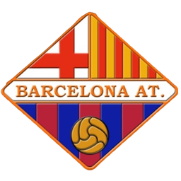 Barcelona Atlético