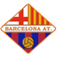 Barcelona Atlético