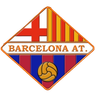 Barcelona Atlético