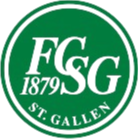 St. Gallen Sub-19