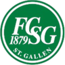St. Gallen Sub-19