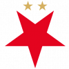 Slavia Praga