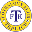 Teplice B