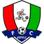 FC Estelí