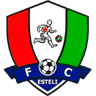 FC Estelí