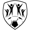 FC AlkenWomen