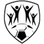 FC AlkenWomen