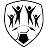 FC AlkenWomen