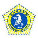 Xorazm FA