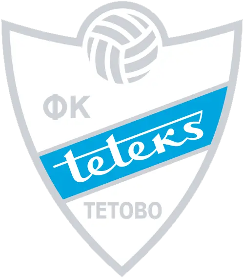 Teteks Tetovo U19