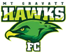 Mount Gravatt Hawks