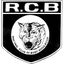 RC Bobo Dioulasso