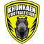 Khonkaen FC