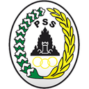 PSS Sleman