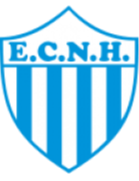 Novo Hamburgo RS Sub-20