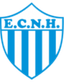 Novo Hamburgo RS Sub-20