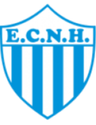 Novo Hamburgo RS Sub-20