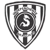 Dragonas IDV Feminino