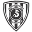 Dragonas IDV Feminino