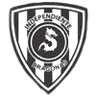 Dragonas IDV Feminino