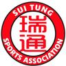 Sui Tung