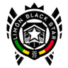 Limón Black Star