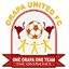 Orapa United