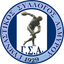 GS Almyros