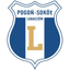 Pogon Sokol Lubaczow