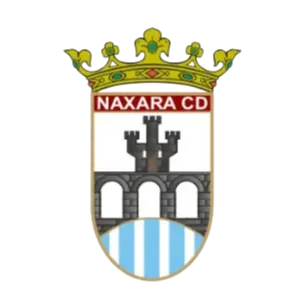 Náxara CD B