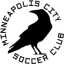 Minneapolis City SC