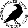 Minneapolis City SC