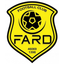 FC Fard