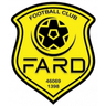 FC Fard