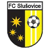 FC Slušovice